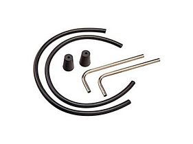 Edwards Signaling SD-VTK