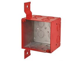 Steel City, a T & B Brand 521911234CVRD