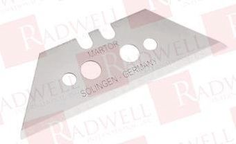 Лезвие для продольной резки Артикул 199,7 от производителя MARTOR