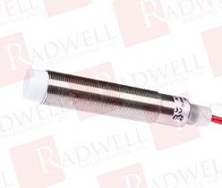 Индуктивный датчик Артикул IN1841K0 от производителя IPF ELECTRONIC