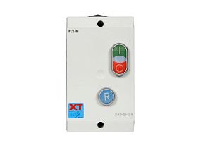 Cutler Hammer, Div of Eaton EATON-84-37501-346