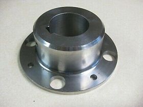 375-SER-54-42MM Трубы и муфты от THOMAS COUPLINGS