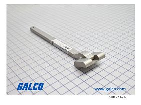 Roxtec ICT0001000401