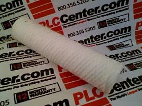 Пневмофильтр Артикул 901-10CP5P от производителя MET PRO CORP