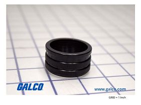 Fujikura, Formerly DDK DMS3108B24-F