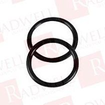 Ремонтный комплект для клапана Артикул 29L08591013 от производителя FIFE CORP