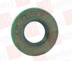 Уплотнение Артикул 7572 от производителя SKF