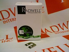 141J-1 Клемма от CINCH