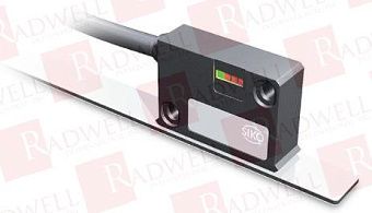 Магнит  Артикул MSK5000-0183 от производителя SIKO