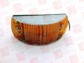 Аксессуар для освещения Артикул 1117A от производителя NAPA