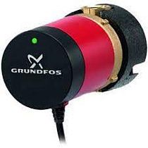 Циркуляционный насос Grundfos UP 10-16 A PM BU/LC 1 1/4"