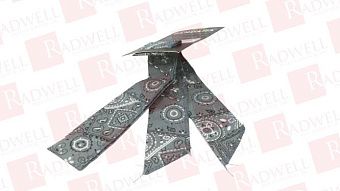 Каска / другое приспособление Артикул 940-CBL от производителя OCCUNOMIX