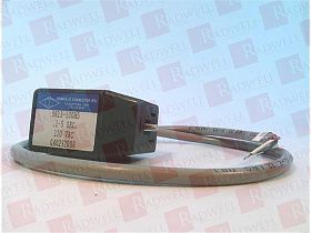 Таймер  / Счетчик  Артикул 5813-100A5 от производителя CANFIELD