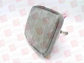 Трубка Артикул 663PAMGCP от производителя NATIONAL ELECTRONICS