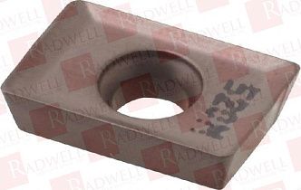 Режущая пластина Артикул 5600029 от производителя ISCAR