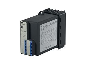 Pepperl Fuchs 542107