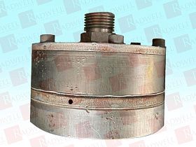 Гидравлический регулятор давления, манометр и трансмиттер Артикул 84-598 от производителя BINKS