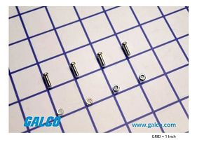 Fujikura, Formerly DDK JMLP1610M