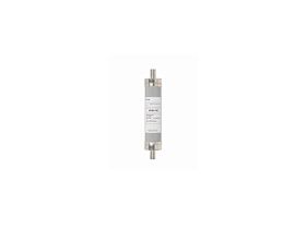 Cutler Hammer, Div of Eaton 8CX-12C