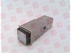 Кнопка Артикул 419-719-8972-020 от производителя KORRY ELECTRONICS
