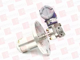 Приемопередатчик Артикул IDP10-DF1B01F/PSFLT-B4S6E51 от производителя INVENSYS