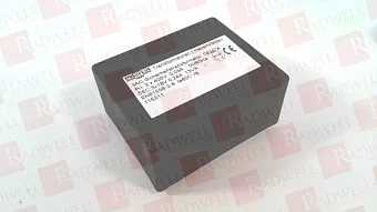 Крепление платы трансформатора Артикул 09347A от производителя SCHMIDBAUER