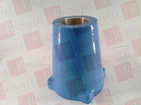 Ручка Артикул 9H112 от производителя MARECHAL ELECTRIC SA