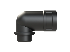 PMA (Division of ABB) BVWV-M207