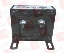 Трансформатор для цепи управления Артикул MO100S от производителя MARCUS