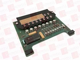 Управляющая плата Артикул 8535 от производителя THERMO ENVIRONMENTAL