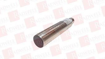 Индуктивный датчик Артикул IRFB-1805-NOWE3 от производителя KING FISHER