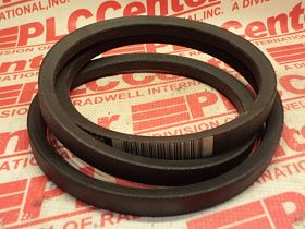 Ремень клиновой B62 HY-T PLUS