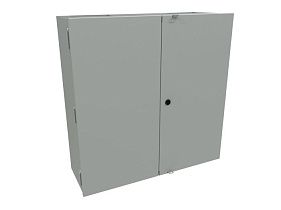 Hammond Manufacturing CMC484812