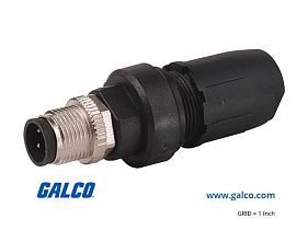 Murrelektronik 7000-12515-0000000