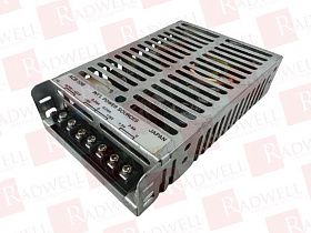 Источник питания Артикул ACB108 от производителя INTERNATIONAL POWER