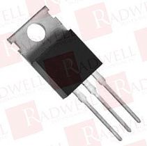 Транзистор Артикул MJE13004 от производителя SAVANTIC