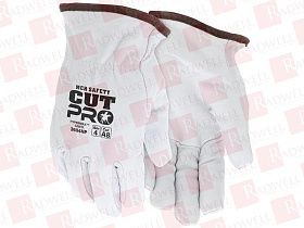 Перчатки Артикул 3604HPXL от производителя MCR SAFETY