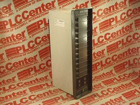 AN-3196B-F2M1-B-D-NR-MR-PM Электрический самописец от ROCHESTER INSTRUMENT SYSTEMS