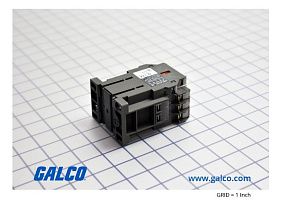 Carlo Gavazzi CC22SD24