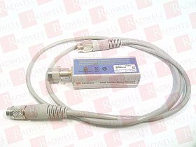 Осциллограф Артикул N4001A от производителя KEYSIGHT TECHNOLOGIES