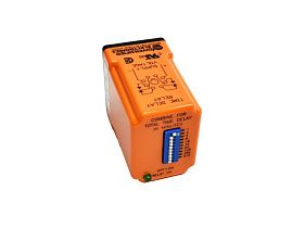 Diversified Electronics TBC120AEA