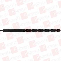 Сверло Артикул 49523 от производителя CHICAGO LATROBE