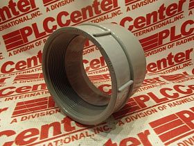 Кабелепровод / соединительный элемент Артикул 5140052 от производителя CANTEX INC