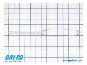 Remke Industries 7304-003