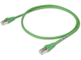 Wago 756-1250/1023-005