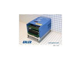 Power Electronics M746CX