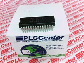 Интегральная микросхема Артикул UPD1709CT от производителя NEC