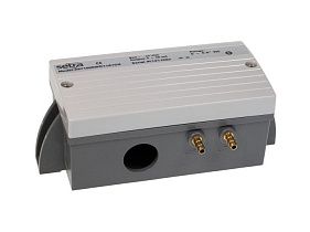 Setra 2671005WD11A1CN