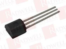 Транзистор Артикул BC549C от производителя ON SEMICONDUCTOR