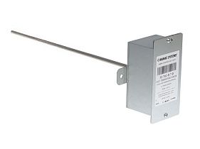 MAMAC Systems TE-702-B-7-D-MAMA